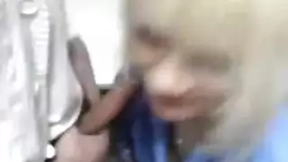 سكس عربي في المستشفي دكتور ينيك ممرضه اجنبيه في المستشفي