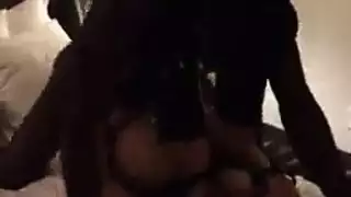 ماراثون جنس طبيعي لغير المختونين