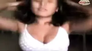 صور جنس باكستانية صريحة وخام