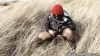 مهرجان سحاق مائي: نشوات متعددة وفرج مغمور