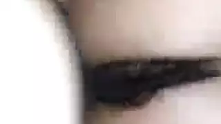 اول مرة في بيت دعارة