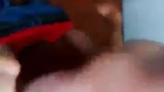 أفلام إباحية غير خاضعة للرقابة بمشاهد جامحة