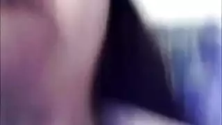 هز مؤخرة خليجية في فيلم إباحي صريح