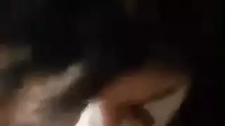 شرموطة مصرية خبيرة تمص زب عربي بمهارة وإغراء