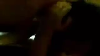 شريط جنسي مشهور فيروسي: ممثلة مصرية تمارس جنس شرجي عنيف