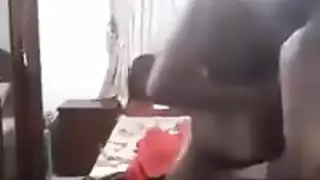 عشاق شباب: من المداعبة إلى أفلام إباحية كاملة