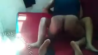 فيلم الإثارة الشهير نيك رومانسي