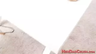 بلجيكي أولدي عقاب