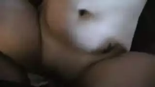 أثداء عملاقة وجلسة جنس مكثفة