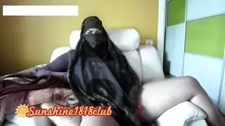 بوصة الديك ألم الشرج كاميرا حية