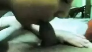 نيك مصري وحلوه مصريه