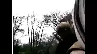 شارع مثليه في سولو سكرتيرات