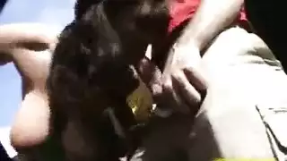 الحلمات كبيرة الهرة مزدوجة السجن