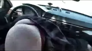مصريه خبيره في المص