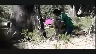 باكستاني لعبه سمور