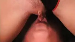 مقاطع اليتا