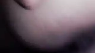 بنات عراقيات مؤخرات كبيرة تجميع إباحي على تويتر