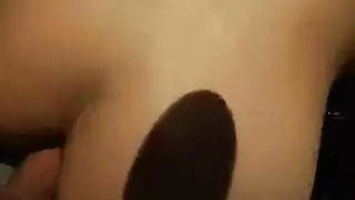 رقص ملاهي ليلية سكس