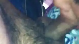 قصه سسكس المحقق كونان في الحمام السري