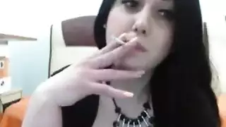 الثدي الصغيرة زوجة عرقي الجنس شارع