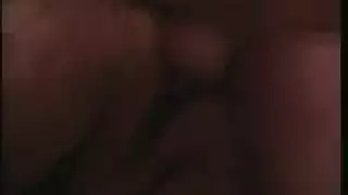 فيلم عراقي إباحي خام: شرجي قاسي وتدليك أثداء