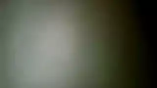 أفلام يابانية محرمة إكس إكس إكس: علاقات محرمة وخيانة صريحة