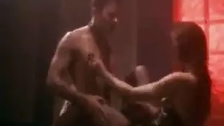 مراهقون ألمان في فيلم إباحي جامح