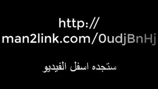 سكس أنيمي هنتاي العربية سكس مصري