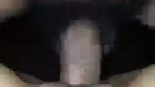 مجموعة أفلام للكبار ساخنة