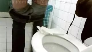 محجبات ومستعدات للجماع الجماعي