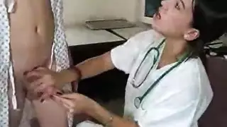 مصريات شرموطع