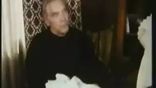 قضيب ضخم يطارد فرجاً ضيقاً ليركبه بعنف