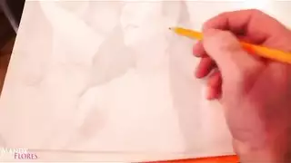 جماع عائلي محرم: امرأة ناضجة وعشيقها في مشهد إباحي