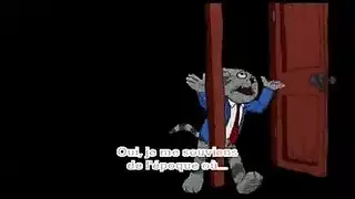 المشهورة الإباحية بين الأعراق آنا بيل بيكس مشدودة خلال العزف المنفرد