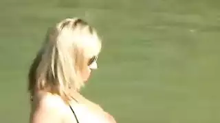 إباحية عربية: إثارة شرق أوسطية صريحة