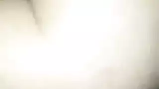 هاتف الحلق مارس الجنس مجعد مشعر