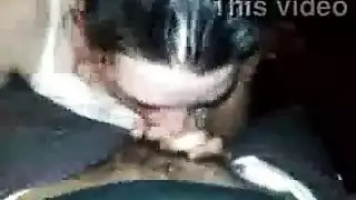 تفحركسهابييديها