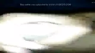 حفلة حلوى مع نيك مزدوج