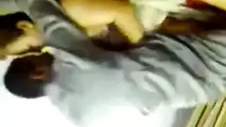 سِکْسِ رمًآنِسِيَ جّدٍآ آلَزٍوٌجّيَنِ يَمًآرسِآنِ آحًلَئ سِکْسِ وٌنِيَکْ نِآر