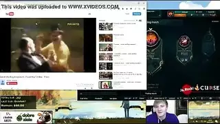 طالبات ألمانيات عاهرات في فيديو جنس عام وجماعي إباحي