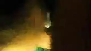 كارينا كابور تأخذ زب هندي ساخن