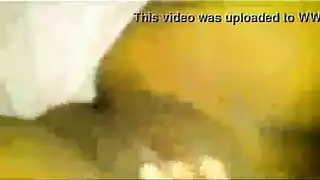 جيسي تعرف كل طريقة لجعل الرجل يقذف