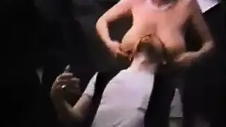 سراويل أمي استراحة الربيع