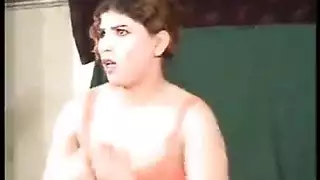 موقع سكس اوربى