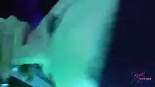 فيلم منزلي صريح إباحي