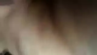 احلى بنات يا عم سكس