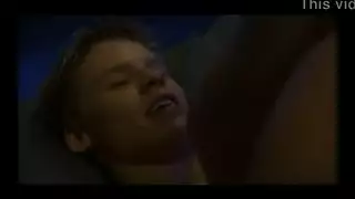 endless fucking: a non stop porn experience