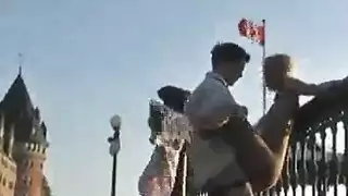 مركز إباحة مفتوح الوصول مقاطع جنس صريحة غير محدودة