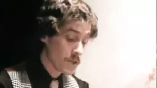 مضاجعة محرمة مع حصان: الزوج الديوث يسجل فعل السكس مع الحيوان