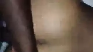 سليمان النطورجاوي